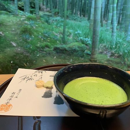 Kamakura Vacation House Eksteriør billede